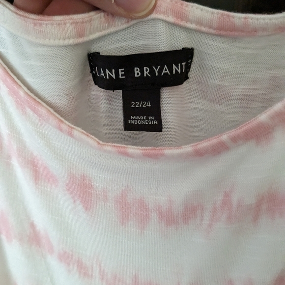 Top - Picture 3 of 3